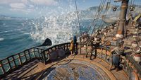 bilder/galerie/odyssey/AssassinsCreedOdyssey_ (11).jpeg